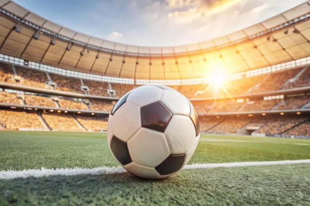 团队在现代办公室协作